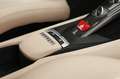 Ferrari 488 Coupe 3.9 GTB dct - thumbnail 11