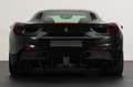 Ferrari 488 Coupe 3.9 GTB dct - thumbnail 4