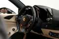 Ferrari 488 Coupe 3.9 GTB dct - thumbnail 8