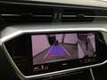 Audi A6 45 TDI Q S LINE PANO LM20 AHK 360° Silber - thumbnail 14