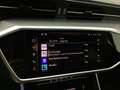 Audi A6 45 TDI Q S LINE PANO LM20 AHK 360° Silber - thumbnail 13