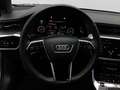 Audi A6 45 TDI Q S LINE PANO LM20 AHK 360° Silber - thumbnail 9
