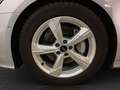 Audi A6 45 TDI Q S LINE PANO LM20 AHK 360° Silber - thumbnail 7