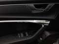 Audi A6 45 TDI Q S LINE PANO LM20 AHK 360° Silber - thumbnail 8