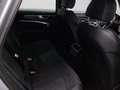Audi A6 45 TDI Q S LINE PANO LM20 AHK 360° Silber - thumbnail 6