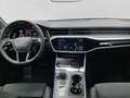 Audi A6 45 TDI Q S LINE PANO LM20 AHK 360° Silber - thumbnail 5