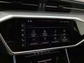 Audi A6 45 TDI Q S LINE PANO LM20 AHK 360° Silber - thumbnail 15