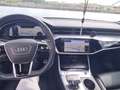Audi A6 50 TFSI e quattro S tronic Grijs - thumbnail 5