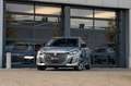 Peugeot 208 100pk MT6 | Camera | Navi. | Parkeers. v&a | Au... Grijs - thumbnail 1