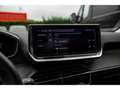 Peugeot 208 100pk MT6 | Camera | Navi. | Parkeers. v&a | Au... Grijs - thumbnail 19