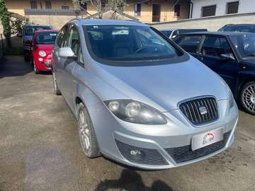 2.0 tdi cr Style dsg