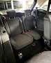 Ford Grand C-Max Grand C-MAX Titanium 1,0 EcoBoost Titanium Grau - thumbnail 10