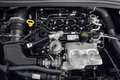 Ford Grand C-Max Grand C-MAX Titanium 1,0 EcoBoost Titanium Grau - thumbnail 9