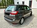 Ford Grand C-Max Grand C-MAX Titanium 1,0 EcoBoost Titanium Grau - thumbnail 4