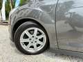 Ford Grand C-Max Grand C-MAX Titanium 1,0 EcoBoost Titanium Grau - thumbnail 7