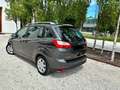 Ford Grand C-Max Grand C-MAX Titanium 1,0 EcoBoost Titanium Grau - thumbnail 6
