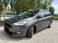 Ford Grand C-Max Grand C-MAX Titanium 1,0 EcoBoost Titanium Grau - thumbnail 2