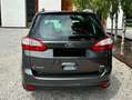 Ford Grand C-Max Grand C-MAX Titanium 1,0 EcoBoost Titanium Grau - thumbnail 5