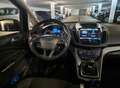Ford Grand C-Max Grand C-MAX Titanium 1,0 EcoBoost Titanium Grau - thumbnail 11