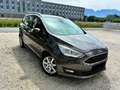 Ford Grand C-Max Grand C-MAX Titanium 1,0 EcoBoost Titanium Grau - thumbnail 3