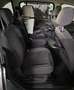 Ford Grand C-Max Grand C-MAX Titanium 1,0 EcoBoost Titanium Grau - thumbnail 12