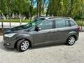Ford Grand C-Max Grand C-MAX Titanium 1,0 EcoBoost Titanium Grau - thumbnail 1