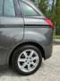 Ford Grand C-Max Grand C-MAX Titanium 1,0 EcoBoost Titanium Grau - thumbnail 8