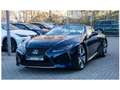 Lexus LC 500 Cabrio Bespoke Build Touring-Paket adapt. Fahrwerk Azul - thumbnail 4
