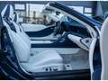 Lexus LC 500 Cabrio Bespoke Build Touring-Paket adapt. Fahrwerk Azul - thumbnail 6