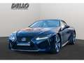 Lexus LC 500 Cabrio Bespoke Build Touring-Paket adapt. Fahrwerk Azul - thumbnail 1