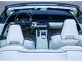 Lexus LC 500 Cabrio Bespoke Build Touring-Paket adapt. Fahrwerk Azul - thumbnail 7