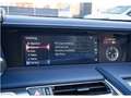 Lexus LC 500 Cabrio Bespoke Build Touring-Paket adapt. Fahrwerk Azul - thumbnail 12