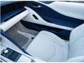 Lexus LC 500 Cabrio Bespoke Build Touring-Paket adapt. Fahrwerk Azul - thumbnail 18