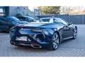 Lexus LC 500 Cabrio Bespoke Build Touring-Paket adapt. Fahrwerk Azul - thumbnail 5