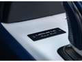 Lexus LC 500 Cabrio Bespoke Build Touring-Paket adapt. Fahrwerk Azul - thumbnail 13