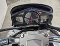 Suzuki GSR 600 Zilver - thumbnail 7