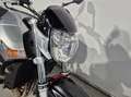 Suzuki GSR 600 Zilver - thumbnail 2