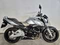 Suzuki GSR 600 Zilver - thumbnail 1