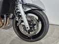 Suzuki GSR 600 Zilver - thumbnail 3