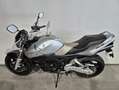 Suzuki GSR 600 Zilver - thumbnail 8