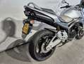 Suzuki GSR 600 Zilver - thumbnail 5