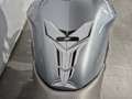 Suzuki GSR 600 Zilver - thumbnail 6