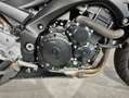 Suzuki GSR 600 Zilver - thumbnail 4