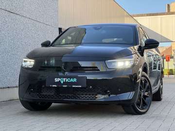 1.2T 101PK GS CAMERA/PARKPILOT/KEYLESS 0KM!