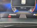 Volkswagen Polo 1.0 TSI Life pdc nieuw model Grijs - thumbnail 22