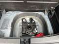 Volkswagen T-Cross R-Line 1.5 l TSI 150 PS DSG Navi Kamera Blau - thumbnail 15