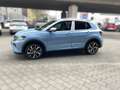 Volkswagen T-Cross R-Line 1.5 l TSI 150 PS DSG Navi Kamera Blau - thumbnail 3
