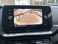 Volkswagen T-Cross R-Line 1.5 l TSI 150 PS DSG Navi Kamera Blau - thumbnail 16