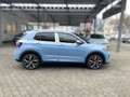 Volkswagen T-Cross R-Line 1.5 l TSI 150 PS DSG Navi Kamera Blau - thumbnail 7