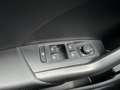 Volkswagen T-Cross R-Line 1.5 l TSI 150 PS DSG Navi Kamera Blau - thumbnail 17